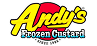 /next-images/customer-case-studies/andys-frozen.png logo
