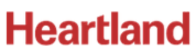 Heartland logo