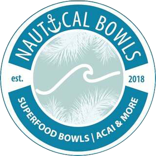 Nautical Bowls logo